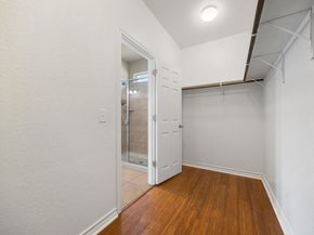 5705 Lehman WAY, Austin TX 78747
