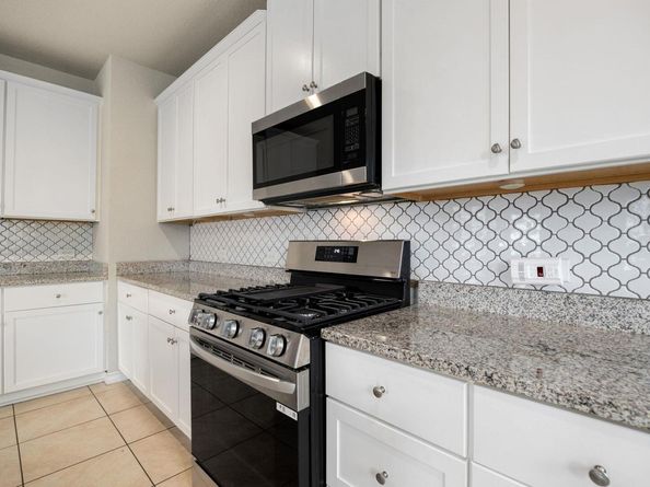 5705 Lehman WAY, Austin TX 78747