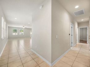 5705 Lehman WAY, Austin TX 78747