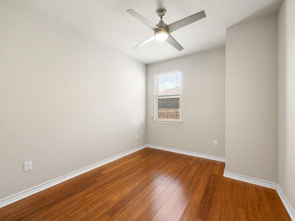 5705 Lehman WAY, Austin TX 78747