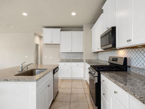 5705 Lehman WAY, Austin TX 78747