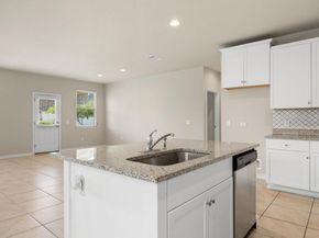 5705 Lehman WAY, Austin TX 78747