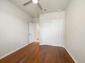 5705 Lehman WAY, Austin TX 78747