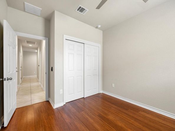5705 Lehman WAY, Austin TX 78747