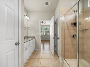 5705 Lehman WAY, Austin TX 78747