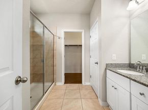 5705 Lehman WAY, Austin TX 78747