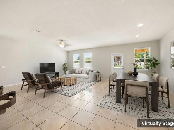 5705 Lehman WAY, Austin TX 78747
