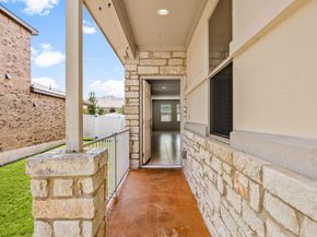 5705 Lehman WAY, Austin TX 78747