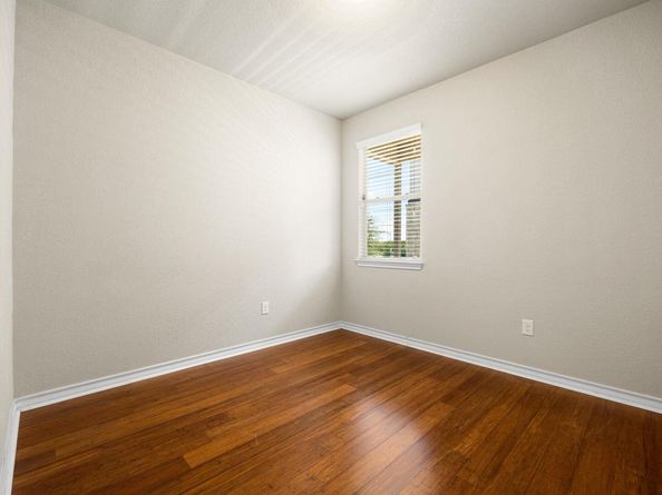5705 Lehman WAY, Austin TX 78747