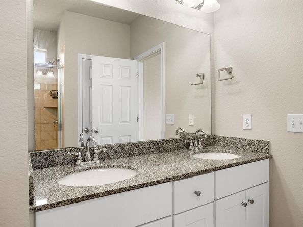 5705 Lehman WAY, Austin TX 78747