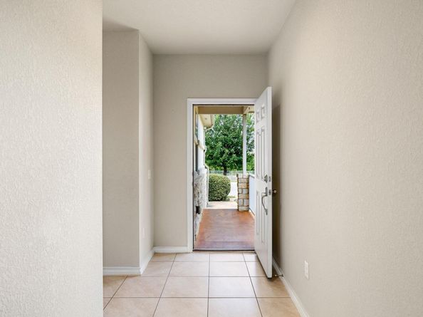 5705 Lehman WAY, Austin TX 78747