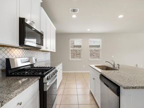 5705 Lehman WAY, Austin TX 78747