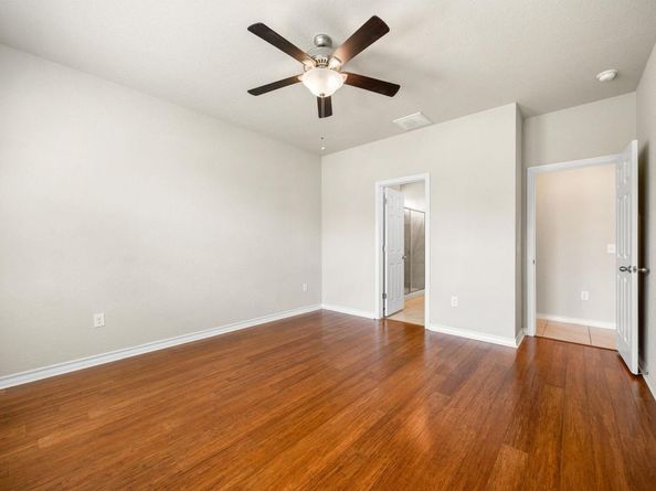 5705 Lehman WAY, Austin TX 78747