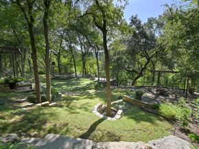 2406 Pemberton PKWY, Austin TX 78703