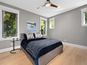 2406 Pemberton PKWY, Austin TX 78703