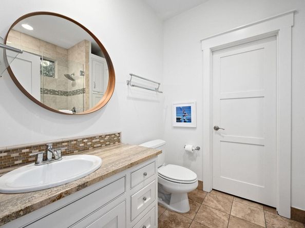 2406 Pemberton PKWY, Austin TX 78703
