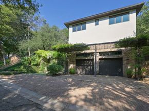 2406 Pemberton PKWY, Austin TX 78703