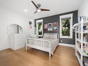 2406 Pemberton PKWY, Austin TX 78703