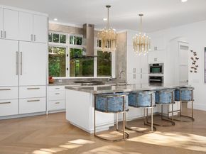 2406 Pemberton PKWY, Austin TX 78703