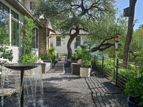 2406 Pemberton PKWY, Austin TX 78703