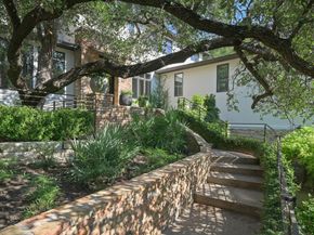 2406 Pemberton PKWY, Austin TX 78703