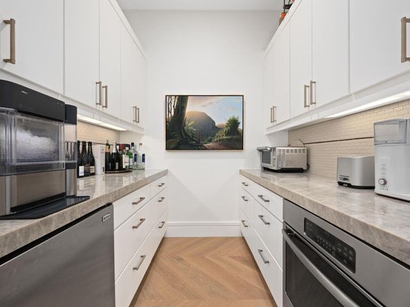 2406 Pemberton PKWY, Austin TX 78703