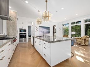 2406 Pemberton PKWY, Austin TX 78703