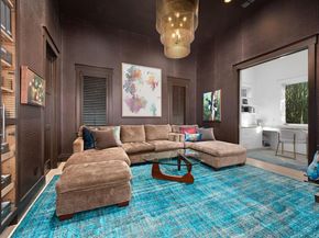 2406 Pemberton PKWY, Austin TX 78703