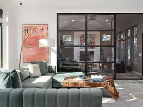 2406 Pemberton PKWY, Austin TX 78703