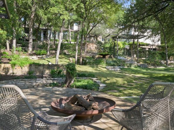 2406 Pemberton PKWY, Austin TX 78703