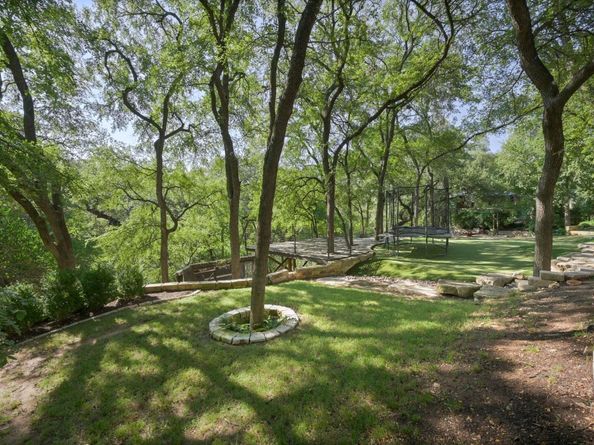 2406 Pemberton PKWY, Austin TX 78703