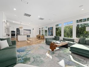 2406 Pemberton PKWY, Austin TX 78703