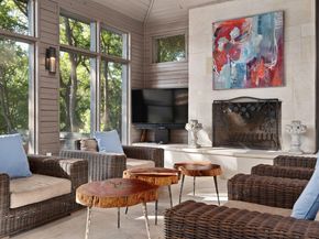 2406 Pemberton PKWY, Austin TX 78703