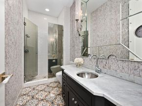 2406 Pemberton PKWY, Austin TX 78703