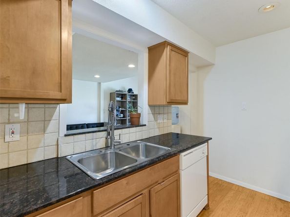 2612 San Pedro ST 223, Austin TX 78705
