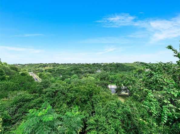 2612 San Pedro ST 223, Austin TX 78705