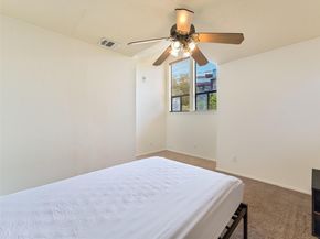 2612 San Pedro ST 223, Austin TX 78705