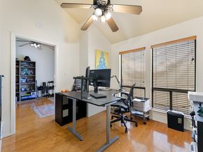2612 San Pedro ST 223, Austin TX 78705