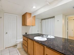 2612 San Pedro ST 223, Austin TX 78705