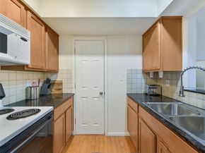 2612 San Pedro ST 223, Austin TX 78705