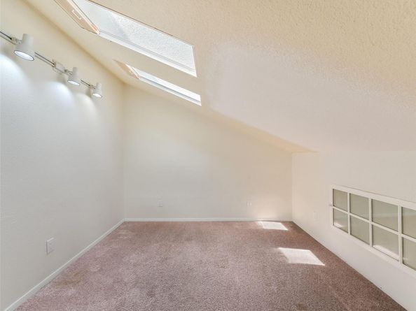 2612 San Pedro ST 223, Austin TX 78705