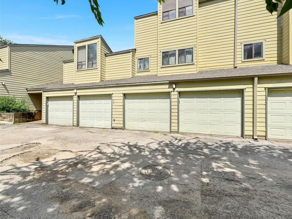 2612 San Pedro ST 223, Austin TX 78705
