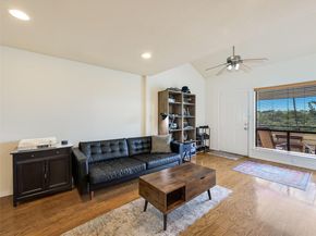 2612 San Pedro ST 223, Austin TX 78705