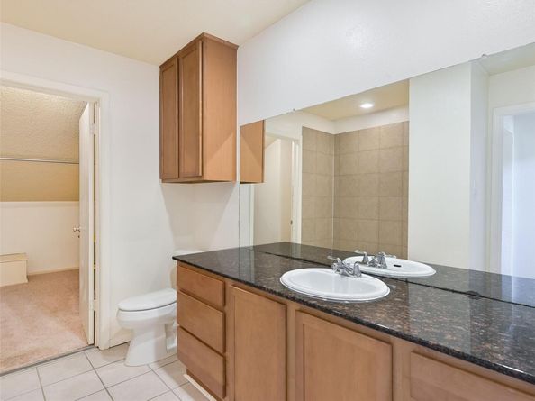 2612 San Pedro ST 223, Austin TX 78705
