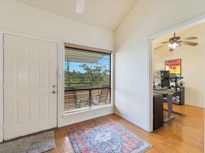 2612 San Pedro ST 223, Austin TX 78705