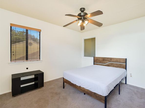 2612 San Pedro ST 223, Austin TX 78705