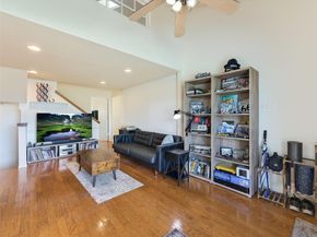 2612 San Pedro ST 223, Austin TX 78705
