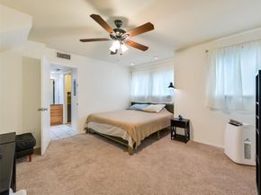2612 San Pedro ST 223, Austin TX 78705