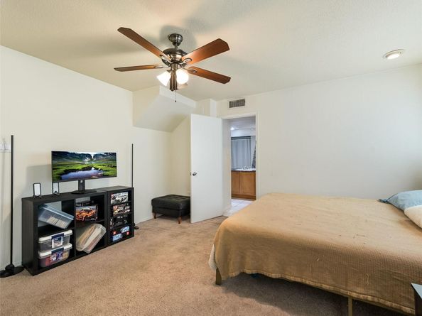 2612 San Pedro ST 223, Austin TX 78705