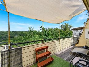 2612 San Pedro ST 223, Austin TX 78705